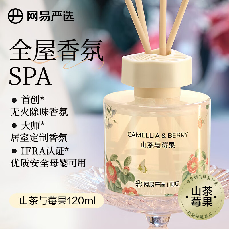 ������ѡ�޻���޹�������¼� �������Ҽ������� ɽ����ݮ������Ϧ����