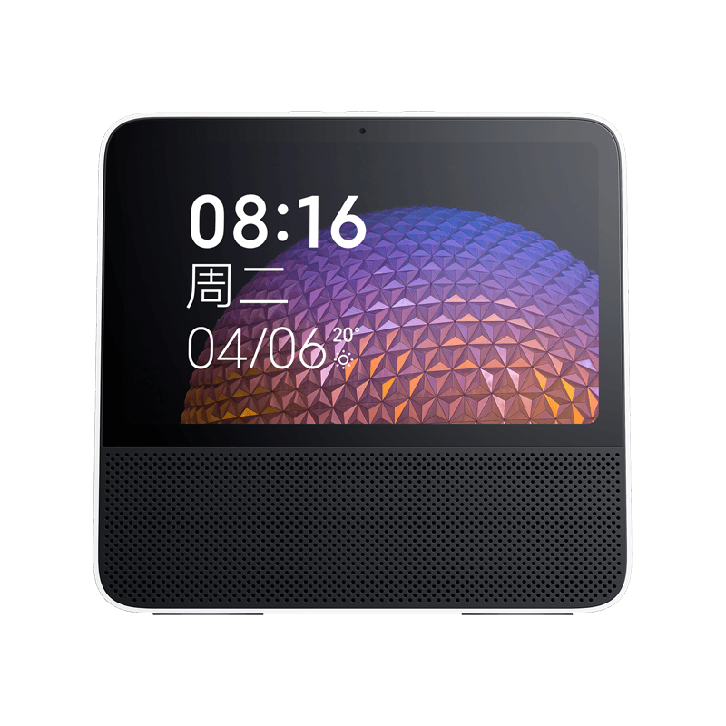 С�� �������� 8 8Ӣ�� 349Ԫ