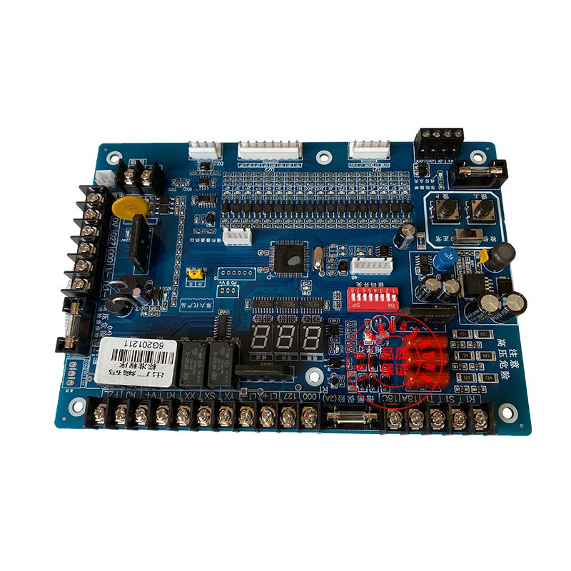 定制杂物电梯/餐梯/传菜电梯主板/第六/七代产品/lg-4/bcx-5/技术支持