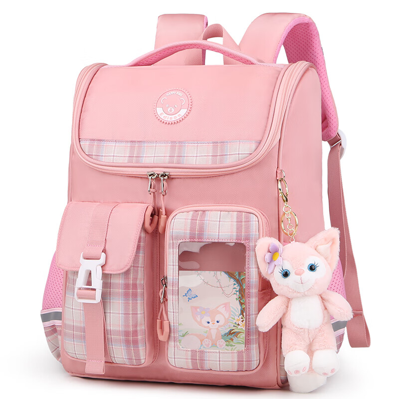 怎么查看京东书包商品历史价格|书包价格比较