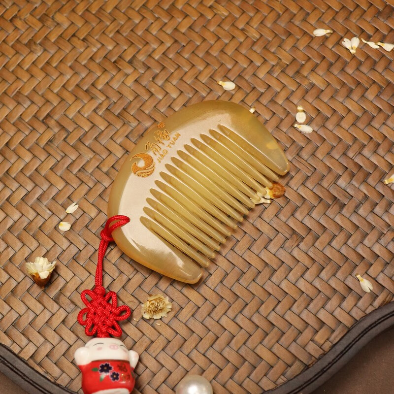 显示浴室用品京东历史价格|浴室用品价格历史