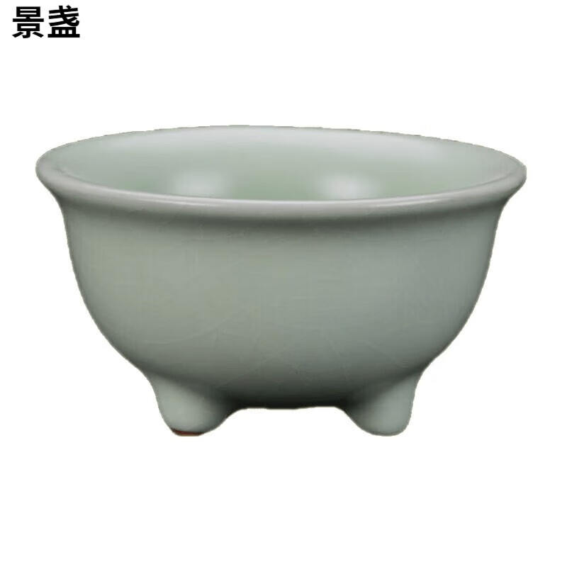 茶杯如何查历史价格|茶杯价格历史