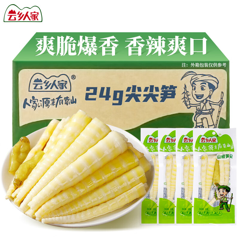 豆干素食零食价格走势图分析|豆干素食零食价格历史