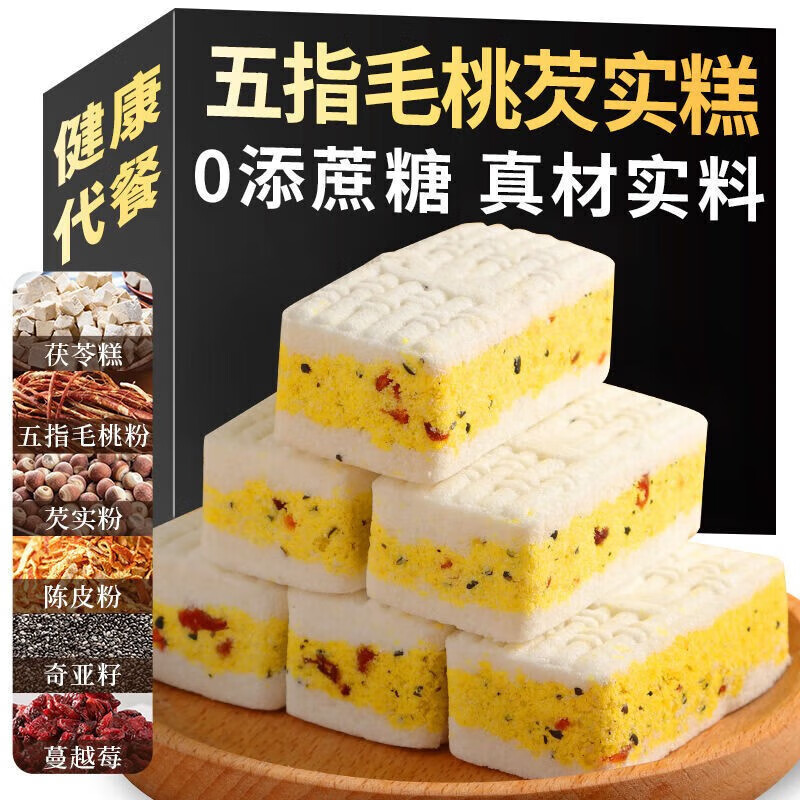 京东豆干素食零食价格走势怎么看|豆干素食零食价格走势