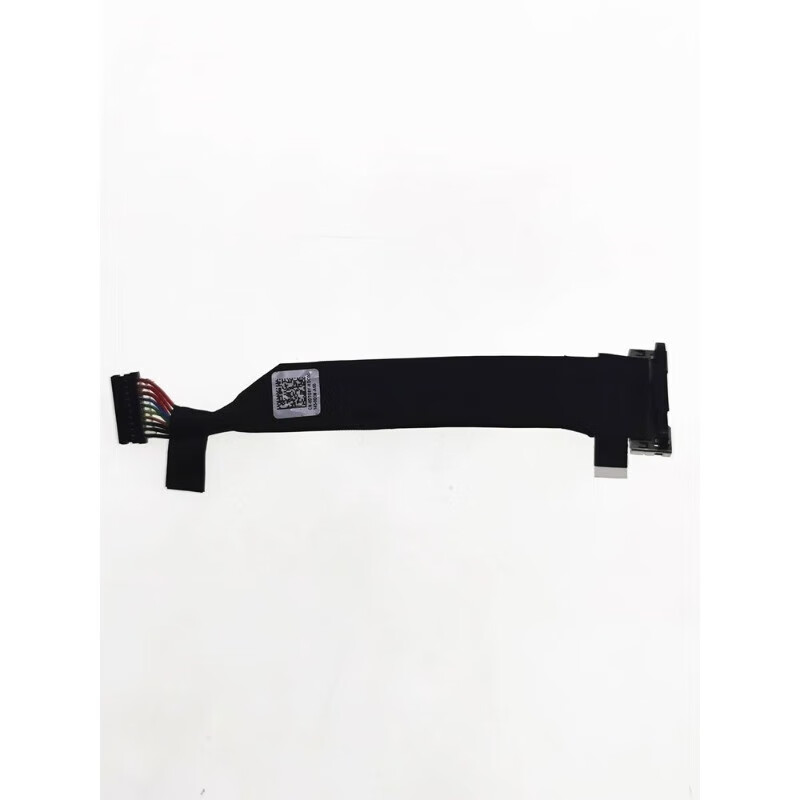 适合戴尔（DELL）Precision 5550 5560 5570 XPS 15 电池排线