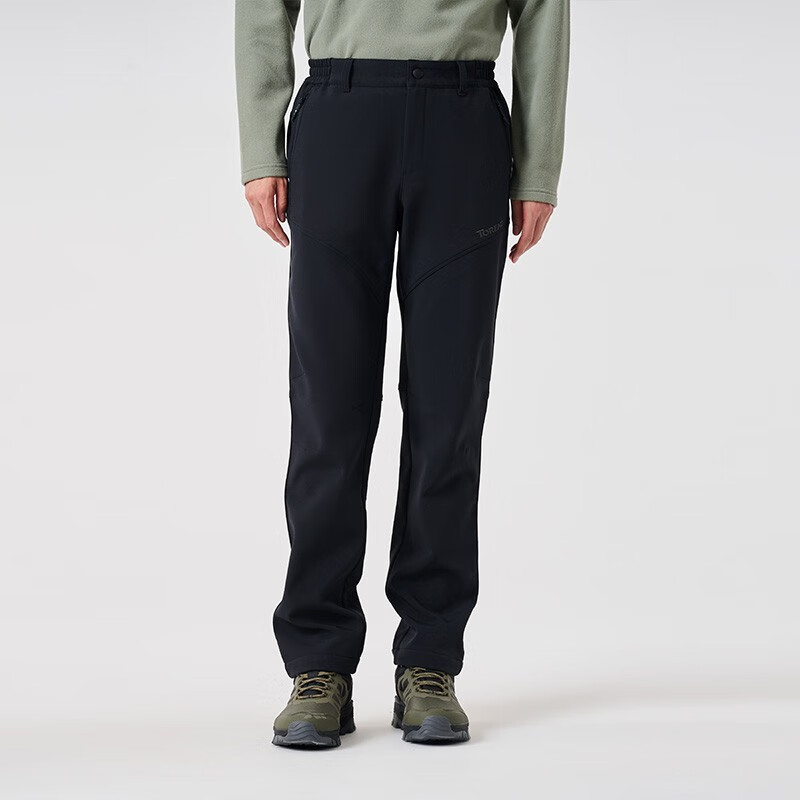 ̽·�ߣ�TOREAD�����ǿ� ��Ů�ﶬ���籣ů����������ǿ��ӵ�ɽTAMMBM91984/92964 ��ɫ���У� XL 209Ԫ