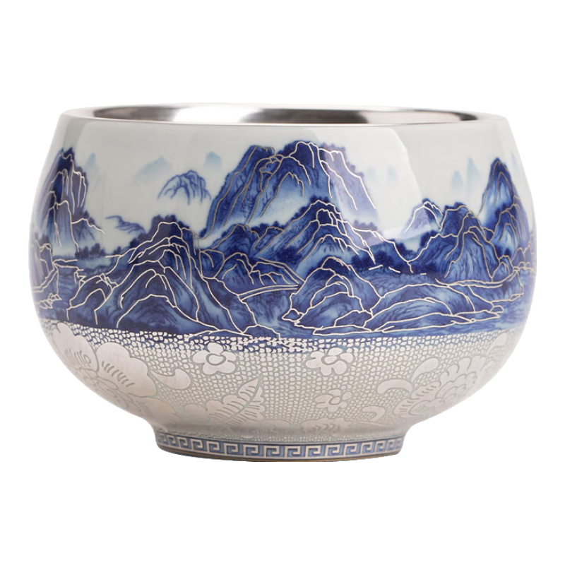 �����մɣ�SUSHI CERAMICS�������޺��豭ǧ�ｭɽ�������������˱����Ŵ�ʦ֣��ǿ��Ʒ������