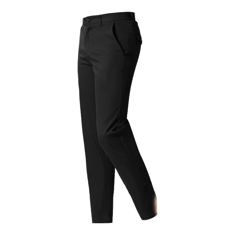 ���ڲ�������ƥ�����п���ʿ�ﶬ�����ҿ��嵯��ֱͲ��ů�׷��������ʳ�������װ