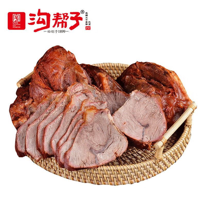 �����ӽ�ţ��500g �����ʳ �ŷ�Ѭ�� �����ز� Դͷֱ�� 56Ԫ