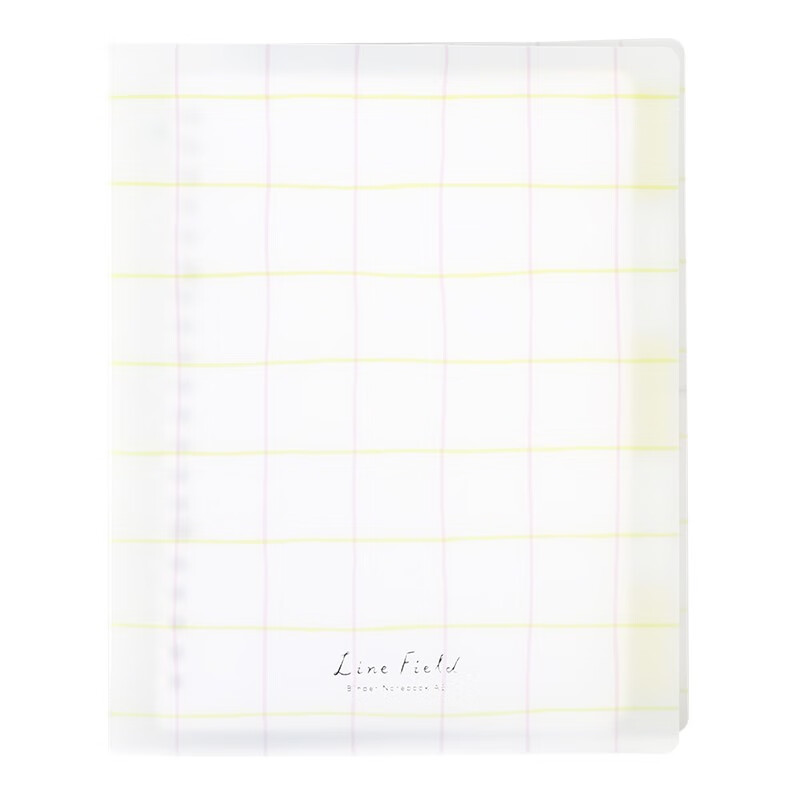 ������KOKUYO�� ��ҳ�� A5/40ҳ