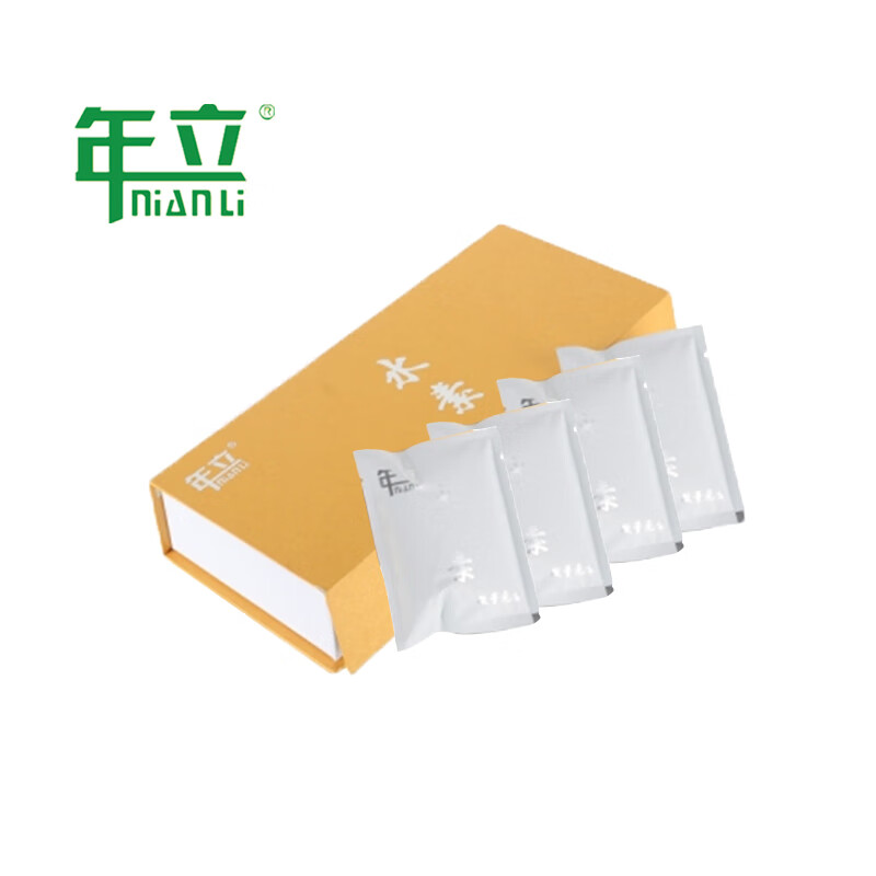 云漫卿年立水素石年立水素石富氢水杯水素杯便携式高浓度水素水生成器