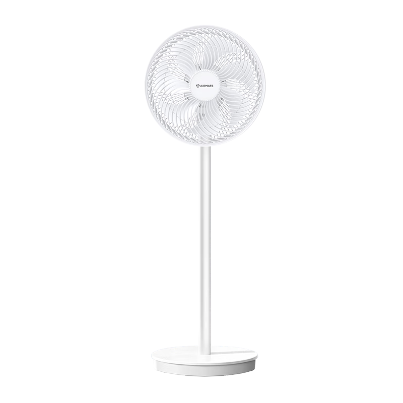 أAIRMATEСҵҶСȼ7̨ʽСͷ FS30-AR62130.9Ԫ