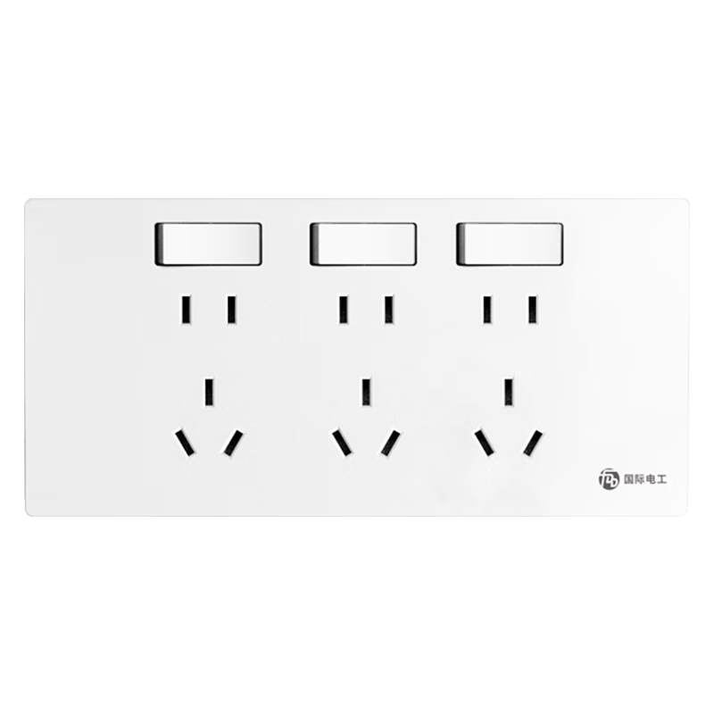 ���ʵ繤 86����չʽ���� �����๦�ܹ������ �������߲��� ������ ��ɫ ������չ3��21�� �ֿ� 30.9Ԫ