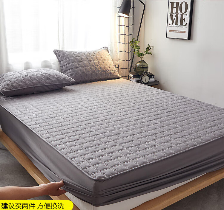 22.2״󴲴ҼӴӿӳӸ߰¿ļͨ齵 ޡš-ɫ 150*200-c-m׼175.48Ԫ