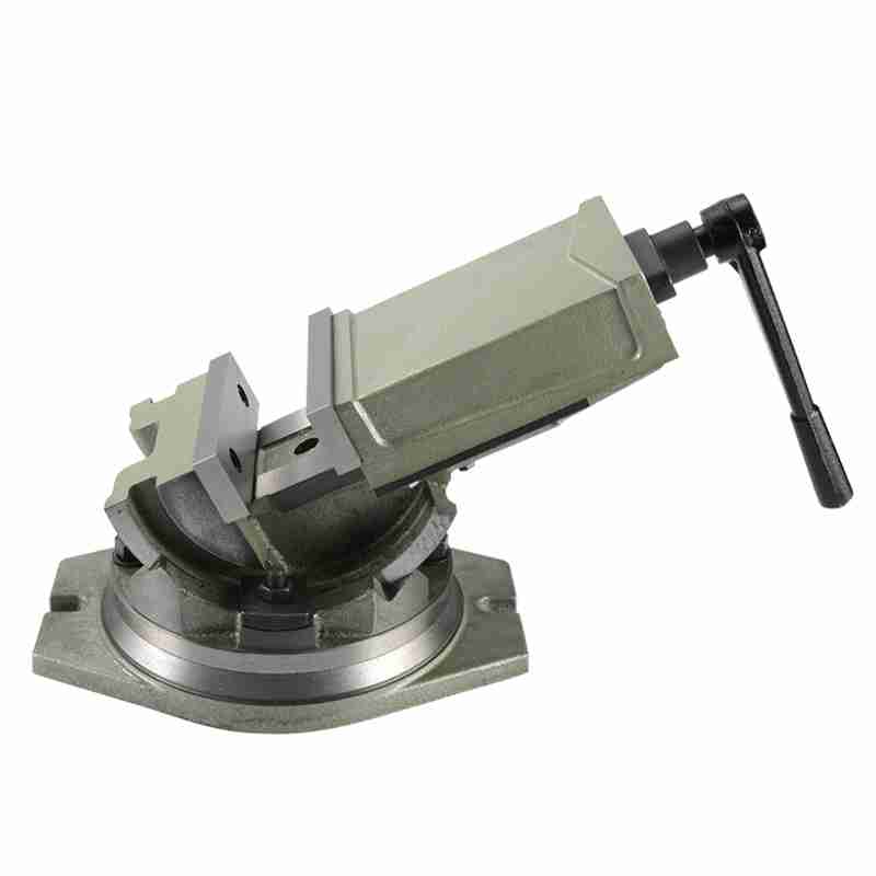 MPU-嵌入式微处理器