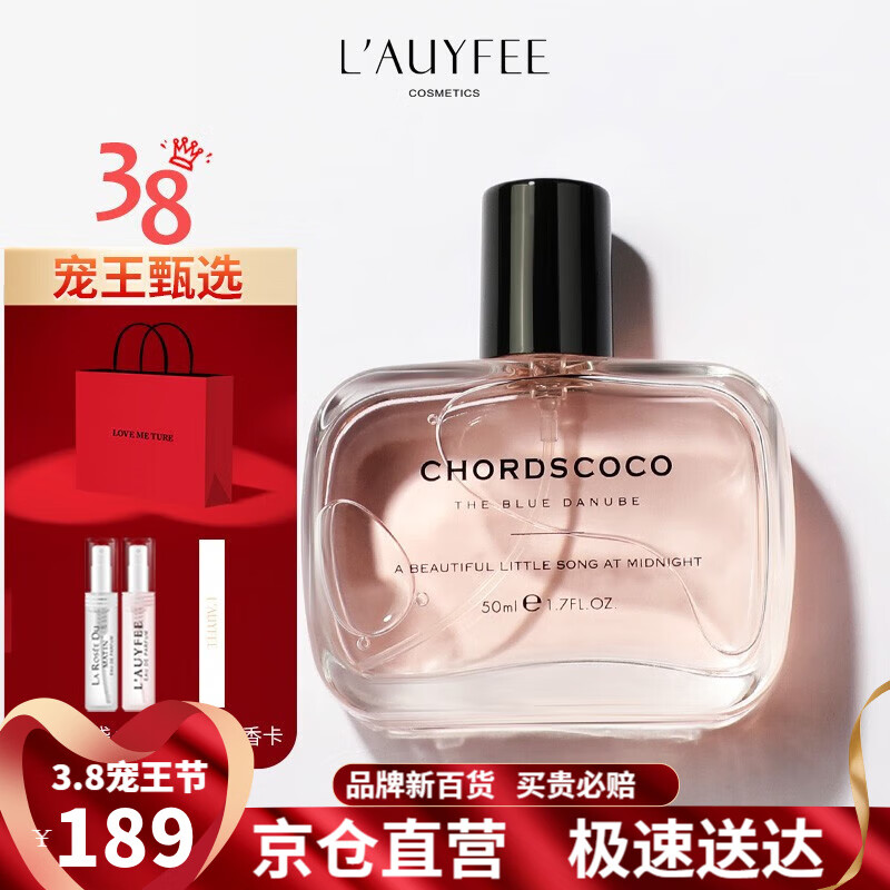 京东视频商品 2023-03-09 - 第29张 | 最新购物优惠券 京东视频商品 2023-03-09 - 第29张 | 最新购物优惠券