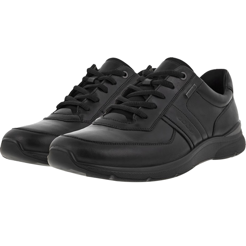 ECCOŷϵʿƤЬ͸ܲЬ˶Ь511614ɫ 40 901Ԫ