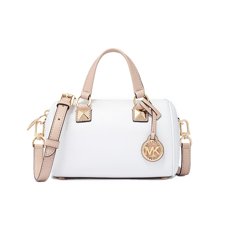 MICHAEL KORS˸ MK 520 Grayson ŮʿСԲͰ ɫ 085 NS