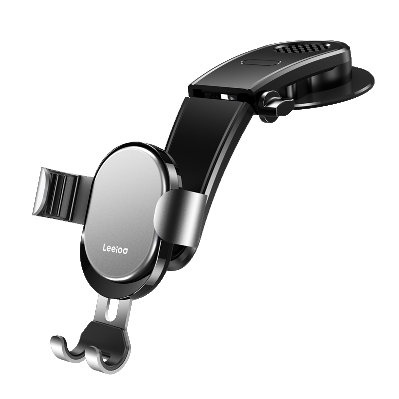 从过去到未来，了解手机价格走势的最简单方法|京东如何看车载支架历史价格