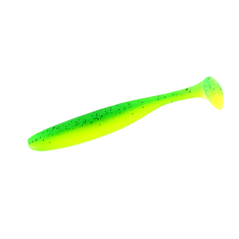 ·ǶTβˮǦͷ 5cm/02ɫ/20