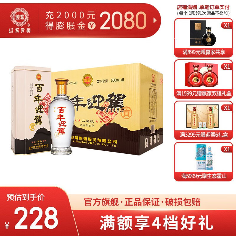白酒历史价格最低点|白酒价格走势