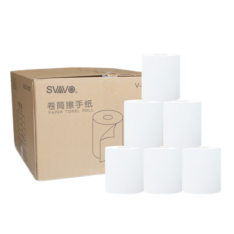 抢购!最新iPhone价格趋势揭晓