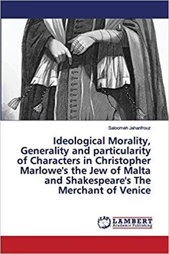 预订ideological morality, generality and particularity of