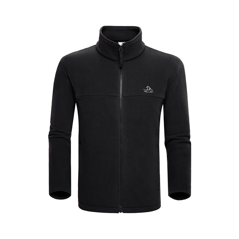 ��ϣ�ͣ�Pelliot��������2.0��ץ������Ů�ﶬ��ů��������ҡ���޼п˳�����ڵ� ���С���ʯ�� L 239Ԫ