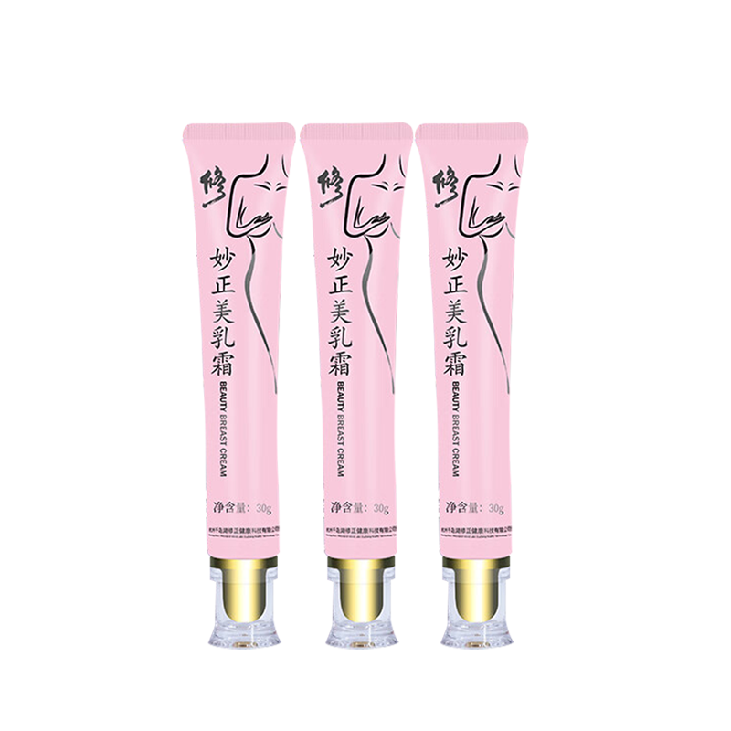 ڲ˪ƷٷƷزi´ ֧װ˪90g74.09Ԫ