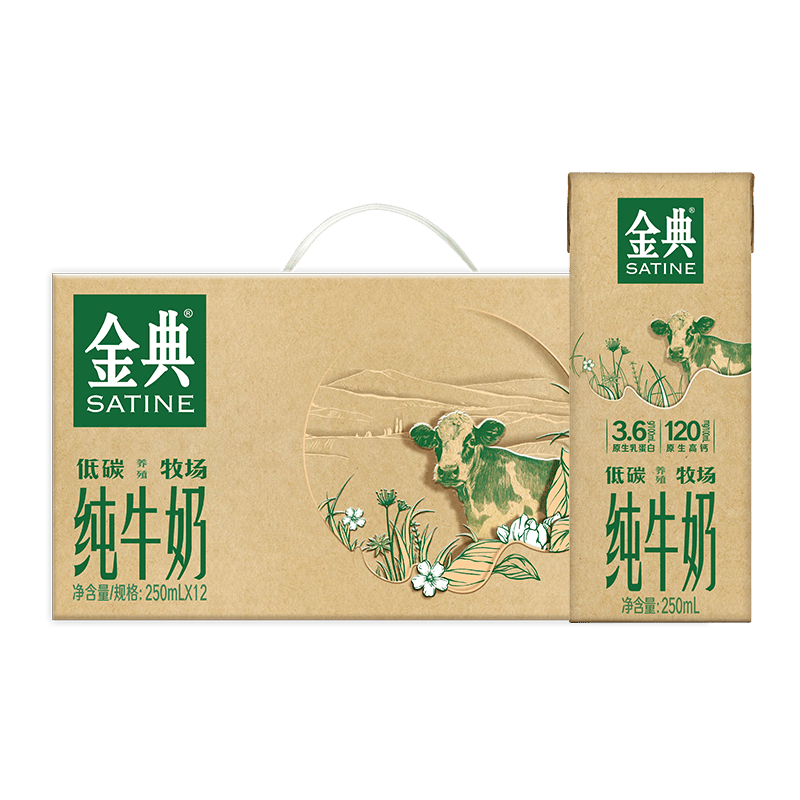 ��� ȫ֬ ����ש ��ţ�� ����װ 3.6g������ 250ml 12�� 27.68Ԫ