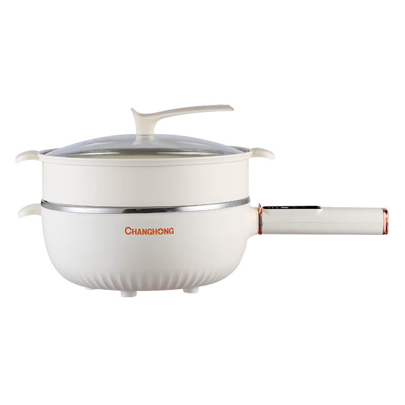 ������ ���ѵ糴�� 304��������ܿ� 3.5L