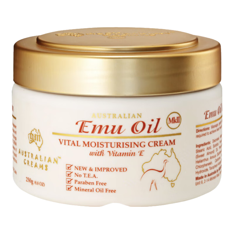 ֥֬ ޻װ˪250g ȫЧʪ׹