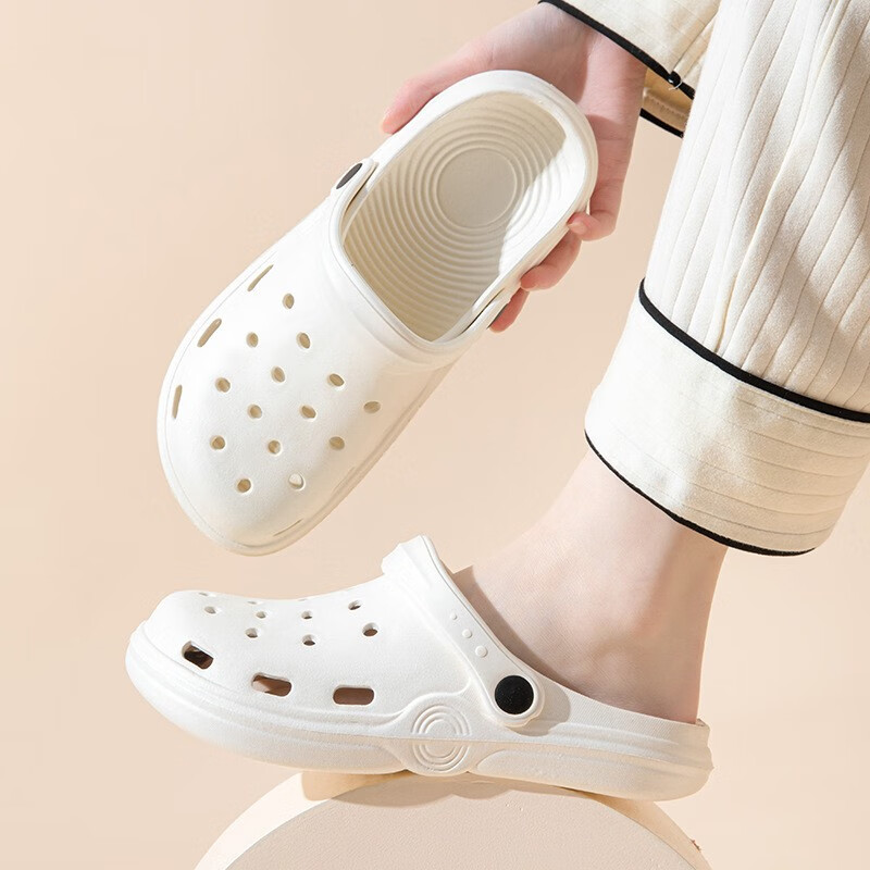 查旅行装备历史低价|旅行装备价格比较