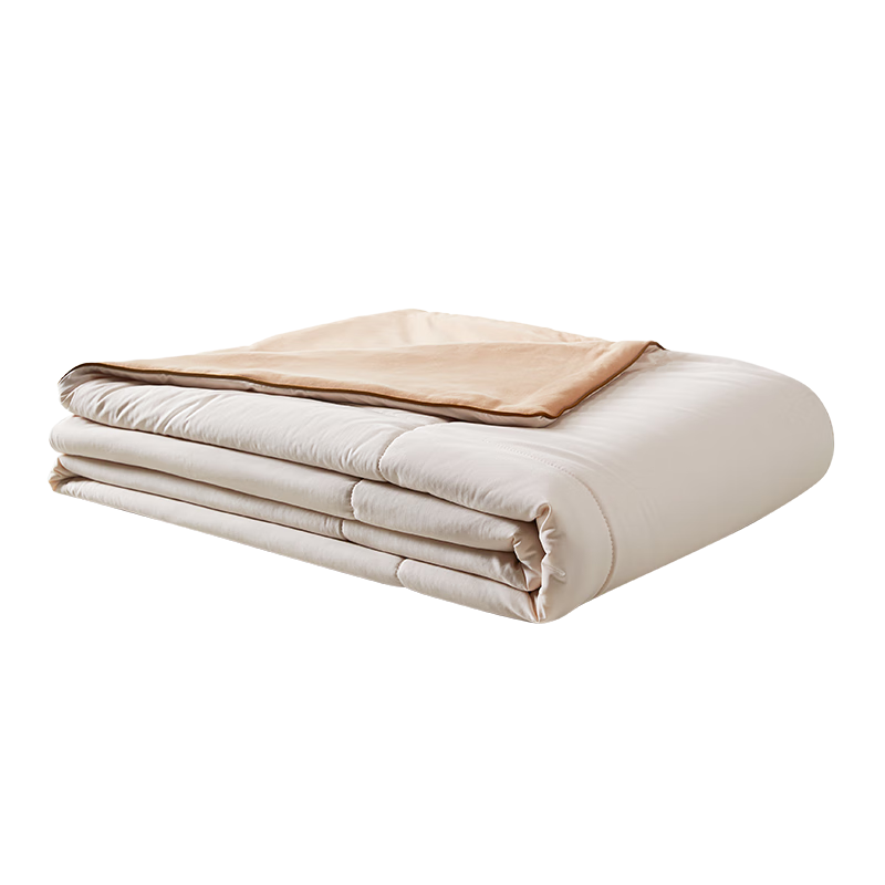 �Ƕ�������˯���±�?�ļ� Pro 2.0 A�����б��յ�������150*200cm ������