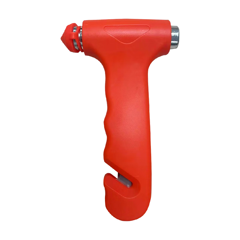 灭火器价格走势及青鸟消防推荐|查灭火器历史价格