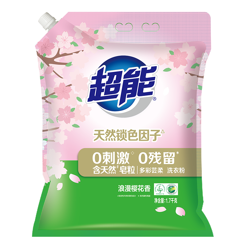 ���� ���ܿ��ϴ�·� ����ӣ���� 3.4�� ����Ȼ���� ������Ư 19.9Ԫ