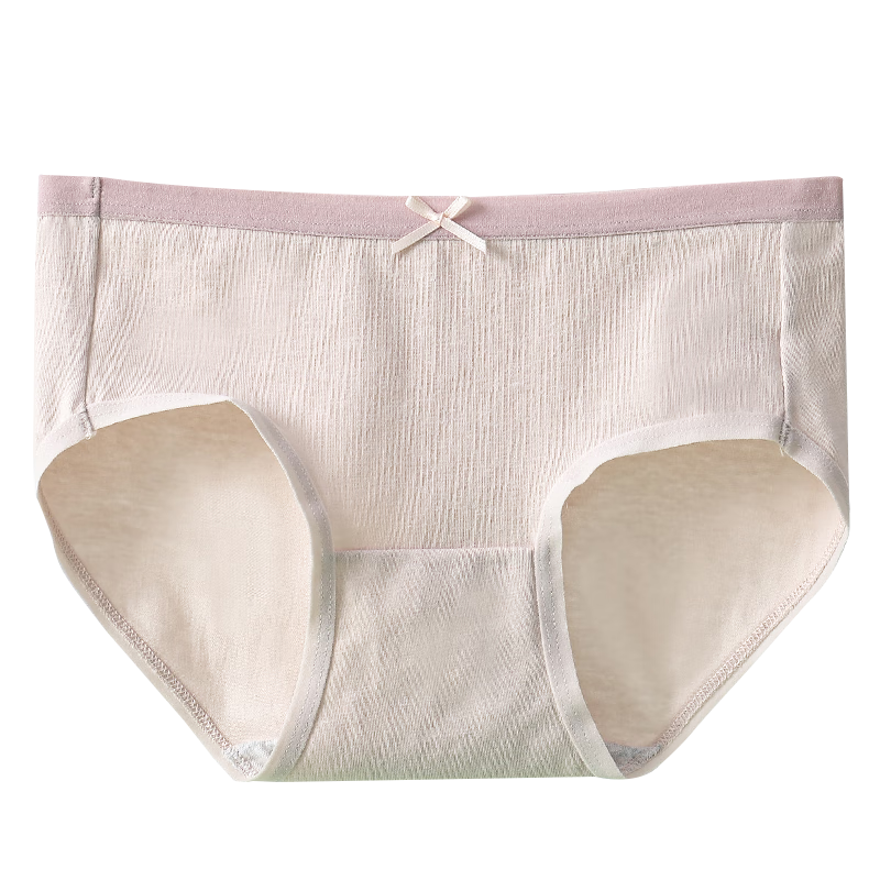 ���ڲ�������ɯ��LangSha���ڿ�Ůʿ��ɫ���Ό���ļ����������޺�͸���ɰ���Ů���̿����ڿ� ��ɫ7�� L