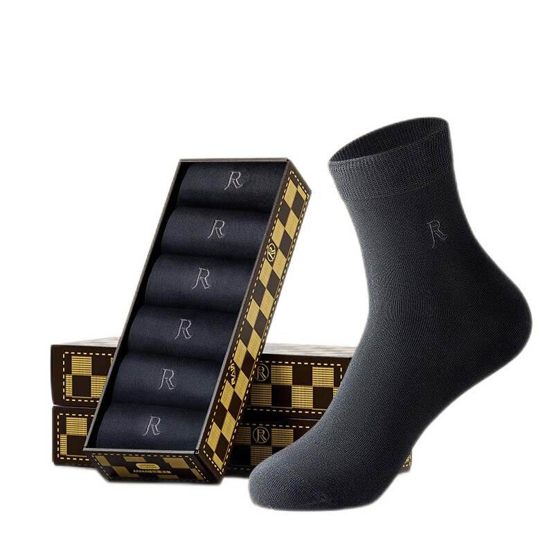 ���ڲ��������˷��������ﶬ������ʿ���Ӹ߶������������������͸��������Ͳ�� 103Ԫ