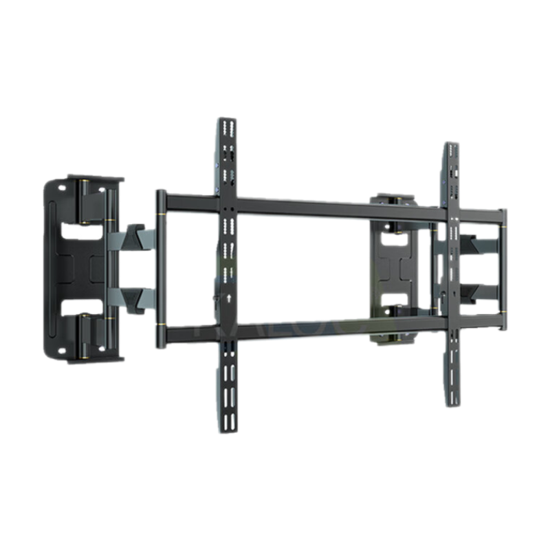 棨kalocǶ˫ӻ֧ܱڹҿת100纣С״άTCL85ǽר֧ NX100MAX 4 75-100