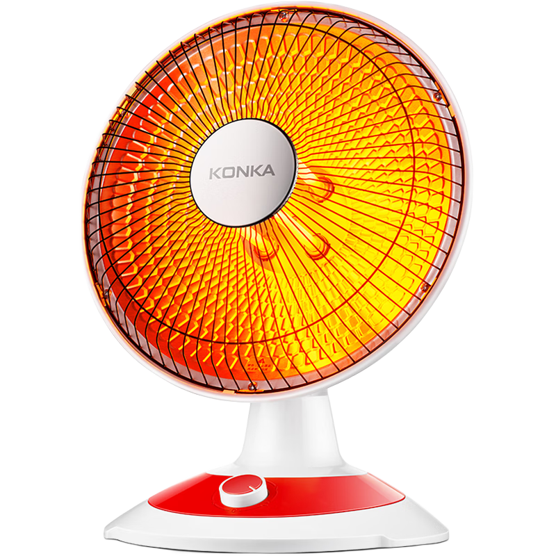 konka/���� ȡů�� �������� KH-TY15  59.9Ԫ(������)