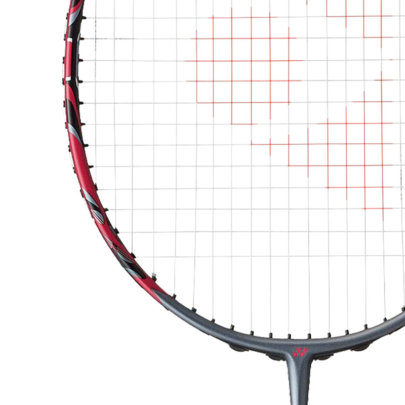 arcsaber 11 tour 弓剑11tour arc11tour arc11-t 弓11tour 弓箭11