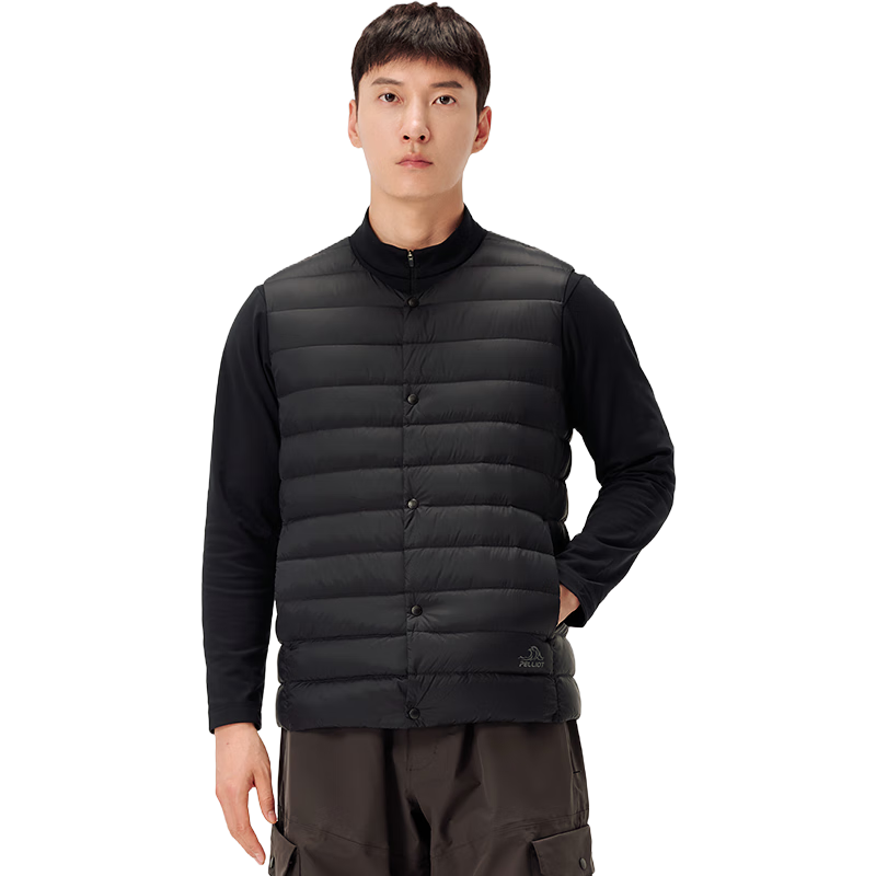 ϣͣPelliotⶬ޷Ůᱡů͸׳ڵ115408058XL 480Ԫ