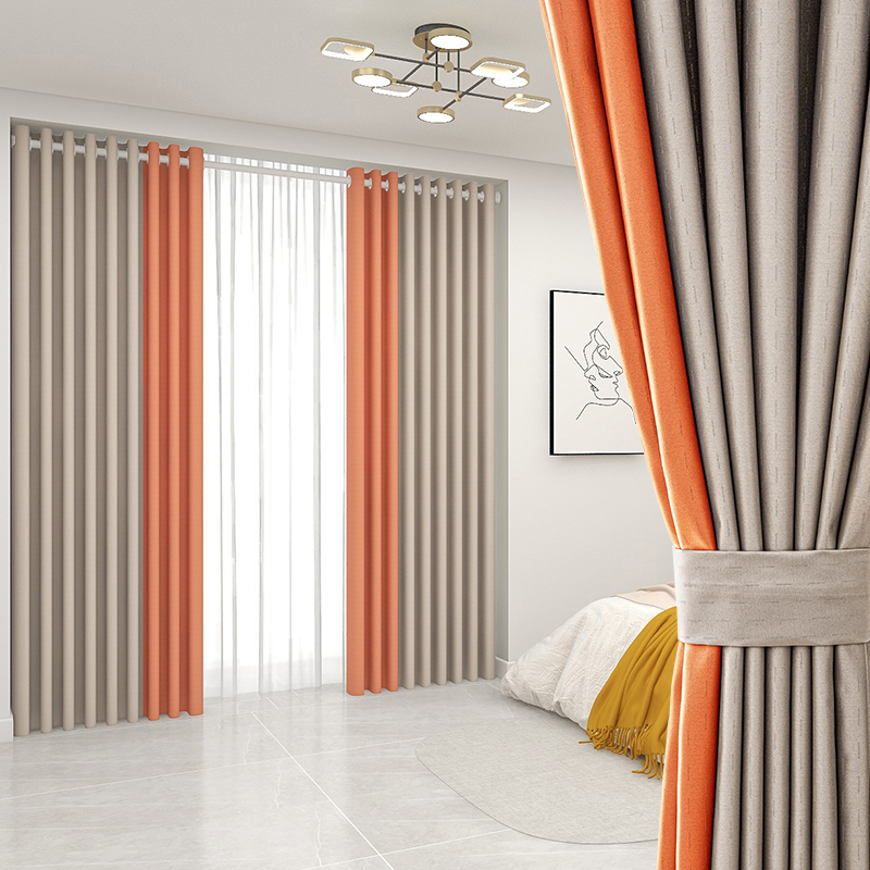 京东直接查看窗帘窗纱价格走势|窗帘窗纱价格比较