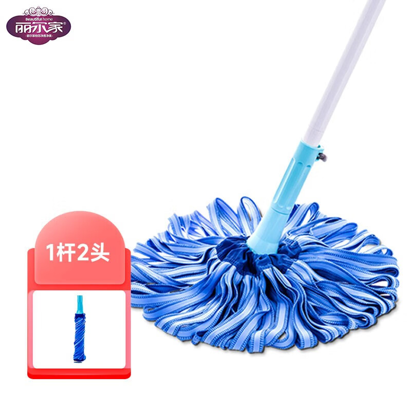 创造一个优秀的拖把品牌，回顾价格走势和用户评价|拖把历史价格价格查询App