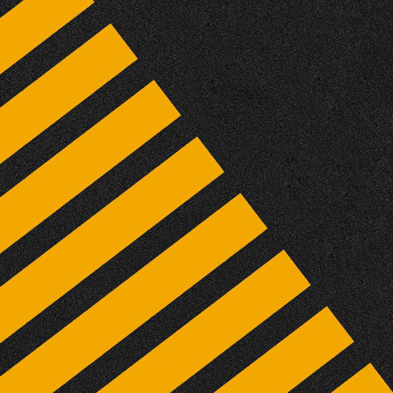 千居美(qianjumei)丙烯酸划线漆 道路标线漆马路路标漆水泥地面漆停车