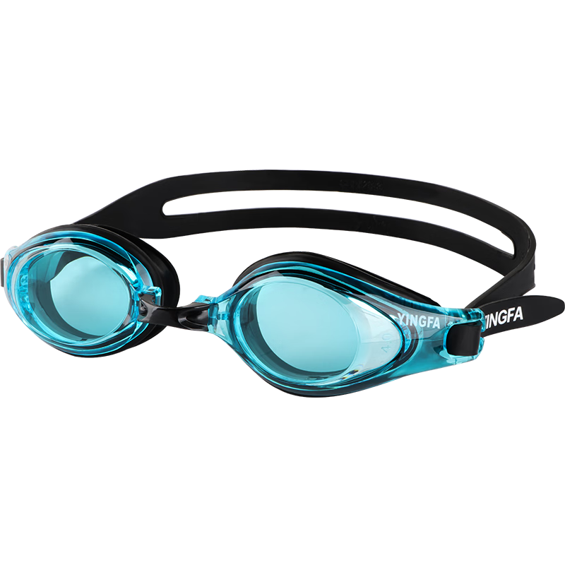 Ӣ����YINGFA�����ƽ�����Ӿ����Ůʿͨ�����ҽ��Ӳ�ͬ����ѧ����ͯ���ƽ���Ӿ��