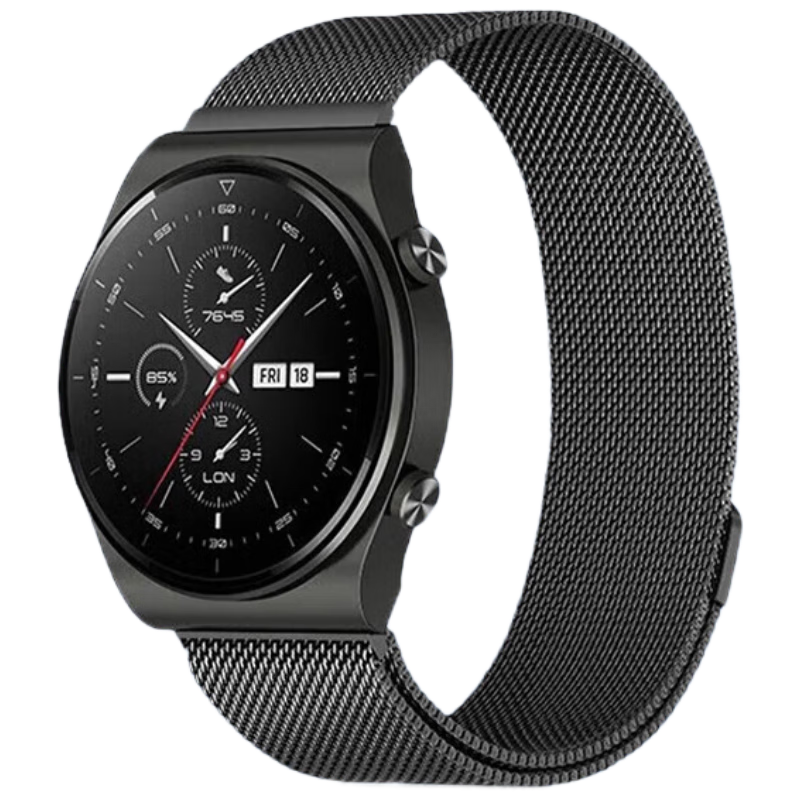 PLUṢCHENSONGСֱxiaomi Watch S1/S4/S1Pro/S2/S3/S4 Sportcolor˶/color2 ˹15.3Ԫ