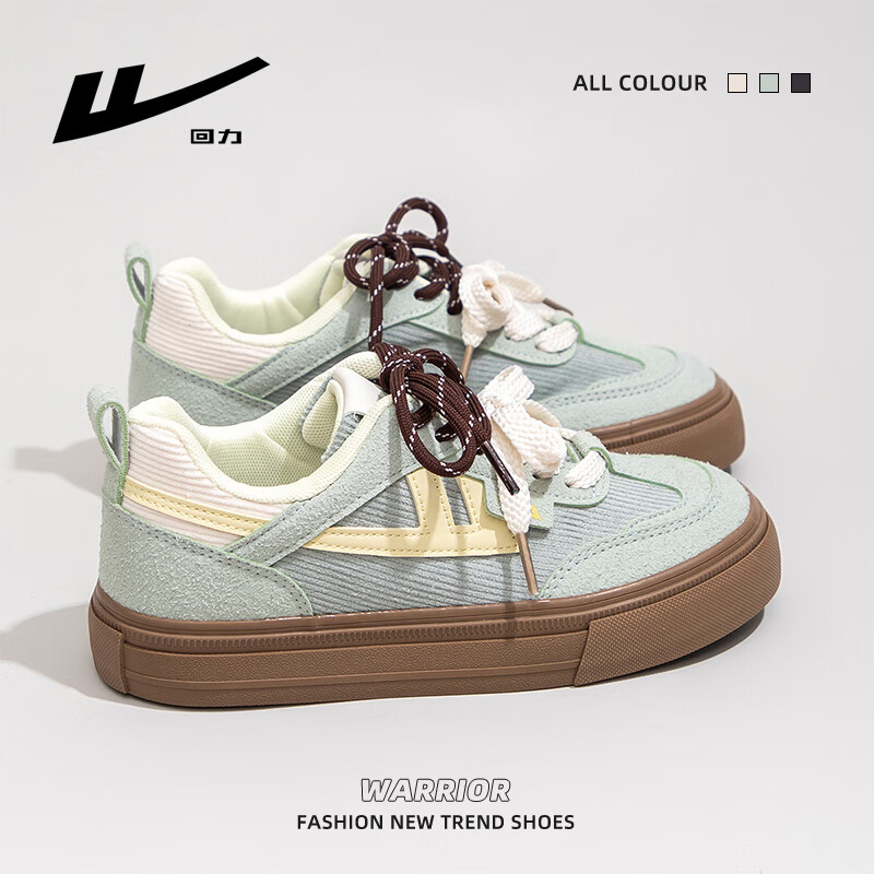 ���ڲ���������ŮЬ��ĥ��ѵЬŮ2025���������¿��װٴ�����Ь��ѧ���˶���Ь ��ɫ 37