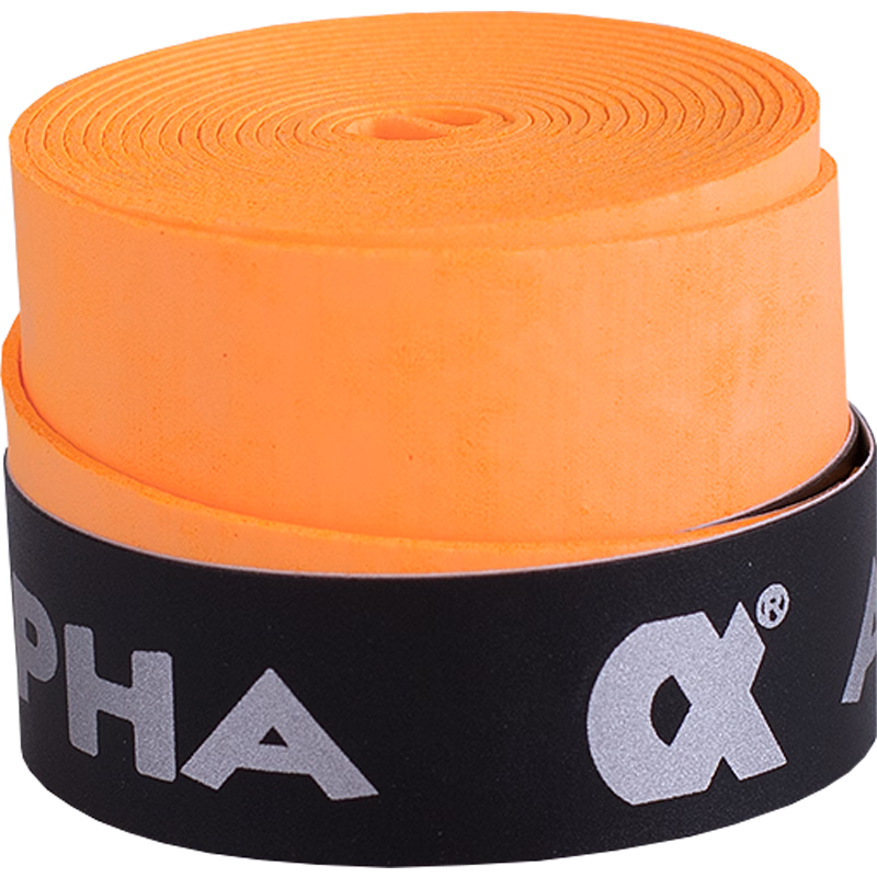 ALPHA ������ TG350 ��������ë�����ֽ� ĥɰ���������հѽ� ��ɫ10��װ 25Ԫ