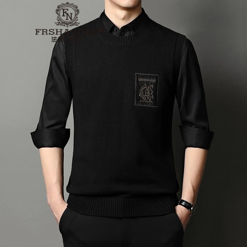 显示马甲背心京东历史价格|马甲背心价格比较